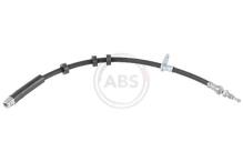 A.B.S. ALL BRAKE SYSTEMS BV. SL 1829